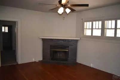 212 S Catalpa St, Manzanola, CO 81058 - Photo 9