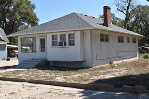 212 S Catalpa St, Manzanola, CO 81058 - Photo 3