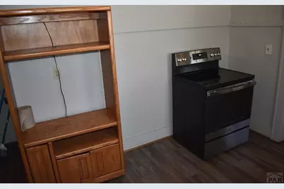 212 S Catalpa St, Manzanola, CO 81058 - Photo 15