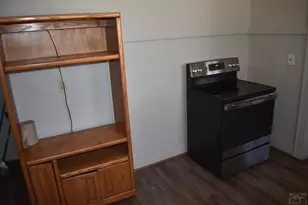 212 S Catalpa St, Manzanola, CO 81058 - Photo 15