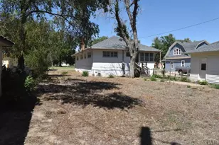 212 S Catalpa St, Manzanola, CO 81058 - Photo 45