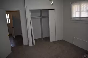 212 S Catalpa St, Manzanola, CO 81058 - Photo 27