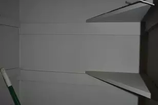 212 S Catalpa St, Manzanola, CO 81058 - Photo 21