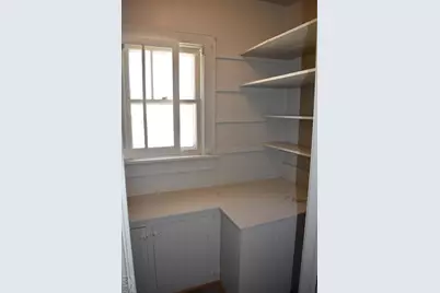 212 S Catalpa St, Manzanola, CO 81058 - Photo 19