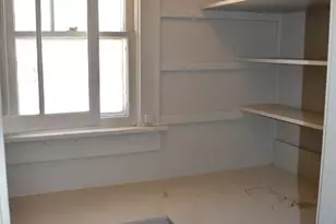 212 S Catalpa St, Manzanola, CO 81058 - Photo 19