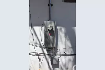 212 S Catalpa St, Manzanola, CO 81058 - Photo 41