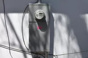 212 S Catalpa St, Manzanola, CO 81058 - Photo 41