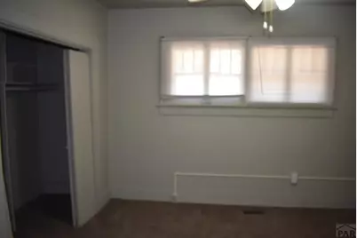 212 S Catalpa St, Manzanola, CO 81058 - Photo 25