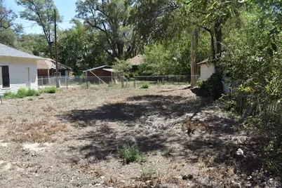 212 S Catalpa St, Manzanola, CO 81058 - Photo 43