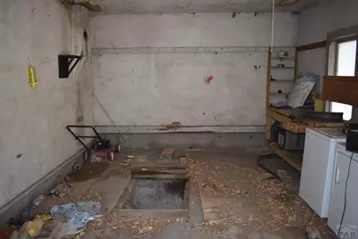 212 S Catalpa St, Manzanola, CO 81058 - Photo 47