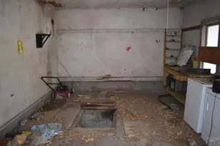 212 S Catalpa St, Manzanola, CO 81058 - Photo 47