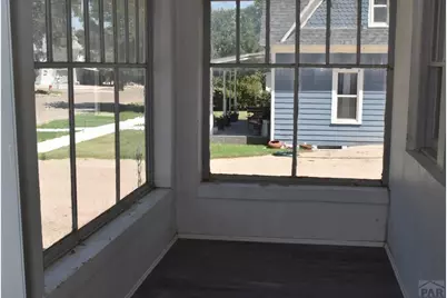 212 S Catalpa St, Manzanola, CO 81058 - Photo 7