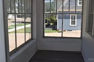 212 S Catalpa St, Manzanola, CO 81058 - Photo 7