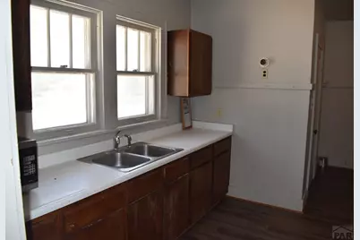 212 S Catalpa St, Manzanola, CO 81058 - Photo 13