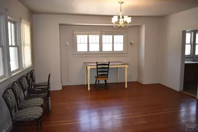 212 S Catalpa St, Manzanola, CO 81058 - Photo 11