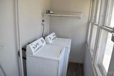 212 S Catalpa St, Manzanola, CO 81058 - Photo 23