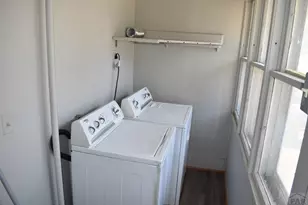 212 S Catalpa St, Manzanola, CO 81058 - Photo 23