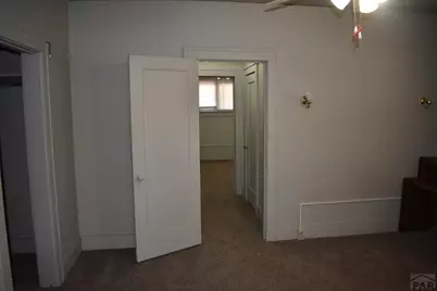 212 S Catalpa St, Manzanola, CO 81058 - Photo 31