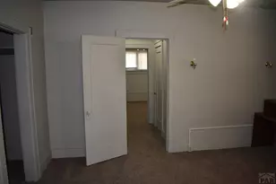 212 S Catalpa St, Manzanola, CO 81058 - Photo 31