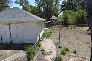 212 S Catalpa St, Manzanola, CO 81058 - Photo 39