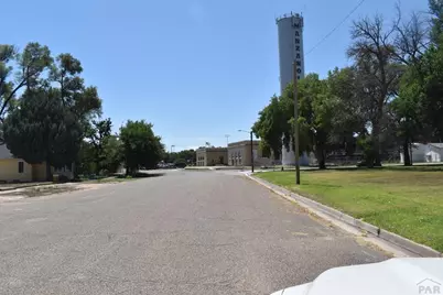 212 S Catalpa St, Manzanola, CO 81058 - Photo 55