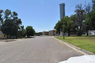 212 S Catalpa St, Manzanola, CO 81058 - Photo 55