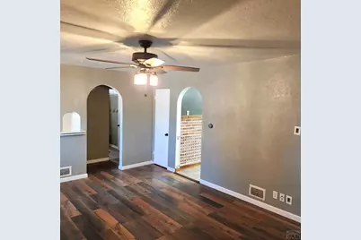 3016 Vail Ave, Pueblo, CO 81005 - Photo 5