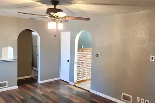 3016 Vail Ave, Pueblo, CO 81005 - Photo 5