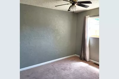 3016 Vail Ave, Pueblo, CO 81005 - Photo 13