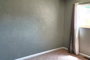 3016 Vail Ave, Pueblo, CO 81005 - Photo 13