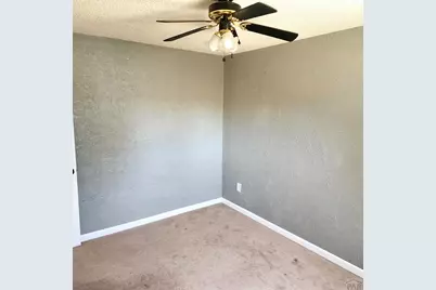 3016 Vail Ave, Pueblo, CO 81005 - Photo 15