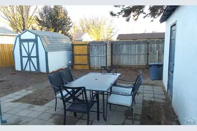 3016 Vail Ave, Pueblo, CO 81005 - Photo 21