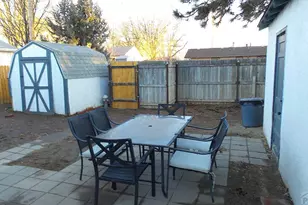 3016 Vail Ave, Pueblo, CO 81005 - Photo 21