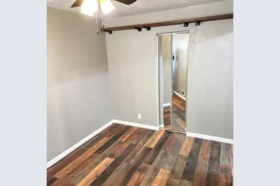 3016 Vail Ave, Pueblo, CO 81005 - Photo 19