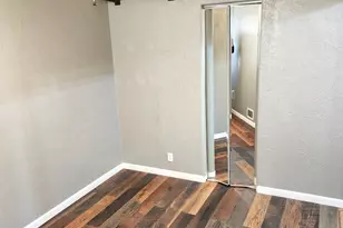 3016 Vail Ave, Pueblo, CO 81005 - Photo 19