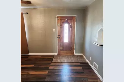 3016 Vail Ave, Pueblo, CO 81005 - Photo 3