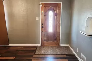 3016 Vail Ave, Pueblo, CO 81005 - Photo 3