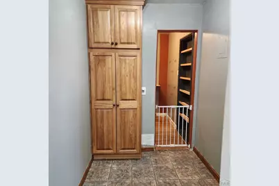 3016 Vail Ave, Pueblo, CO 81005 - Photo 11