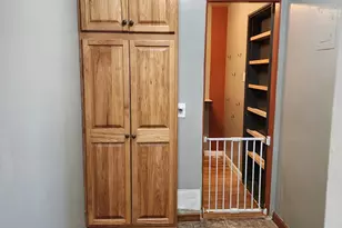 3016 Vail Ave, Pueblo, CO 81005 - Photo 11