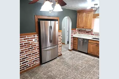 3016 Vail Ave, Pueblo, CO 81005 - Photo 9