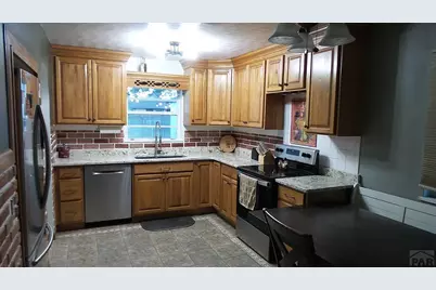 3016 Vail Ave, Pueblo, CO 81005 - Photo 7