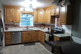 3016 Vail Ave, Pueblo, CO 81005 - Photo 7