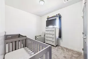 1437 N Chuckwagon Ln, Pueblo West, CO 81007 - Photo 21