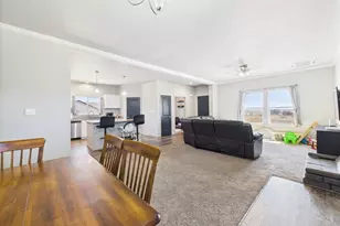 1437 N Chuckwagon Ln, Pueblo West, CO 81007 - Photo 15