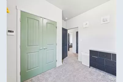 1437 N Chuckwagon Lane, Pueblo West, CO 81007 - Photo 19