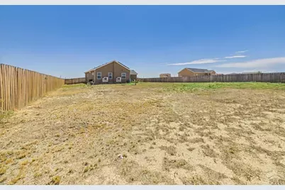 1437 N Chuckwagon Lane, Pueblo West, CO 81007 - Photo 37