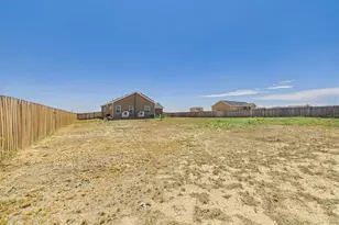 1437 N Chuckwagon Ln, Pueblo West, CO 81007 - Photo 37