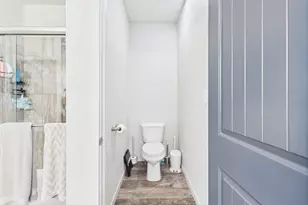 1437 N Chuckwagon Ln, Pueblo West, CO 81007 - Photo 27