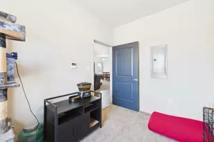 1437 N Chuckwagon Ln, Pueblo West, CO 81007 - Photo 31