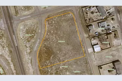 74 E Idaho Springs Dr, Pueblo West, CO 81007 - Photo 1